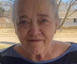 Delores Elaine (Popp) DeWald Hanhardt 1925