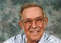 Judith "Judy" (Cogdill) Arnall