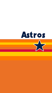 Check spelling or type a new query. Wallpaper During Ws Love My Rangers But Will Root For Any Texas Team Houston Astros Baseball Astros Baseball Houston Astros