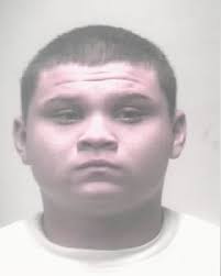 2 Yuba City teens nabbed after alleged 7-Eleven holdup