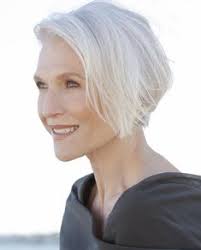 Ingrid Decker (decker3109)