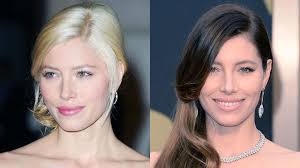 Celeb Hair Poll Blonde Or Brunette Blonde Vs Brunette Dark Brown Hair Vs Blonde Brunette Celebrities