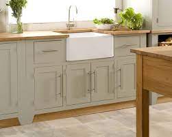 White dove is probably one of the most popular paint colors with designers. Hmmm Kitchen Remodel Grey Kitchen Cabinets Kitchen Furniture
