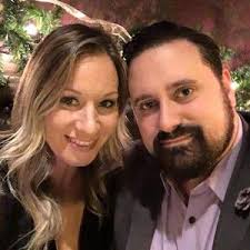 Heather Daum and Nathan Faulkner's Wedding Registry