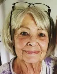 Patricia Lee Wentz Obituary February 6, 2023