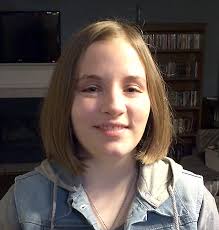 Project to beautify, preserve butterflies