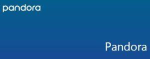 10 Off Pandora Promo Codes June 2020 In 2020 Promo Codes Coding Pandora Canada