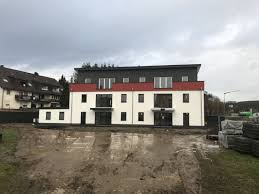 Finden sie die besten immobilien zum mieten in altenkirchen. 3 Zimmer Wohnung Zu Vermieten Raiffeisenstrasse 10 57610 Altenkirchen Westerwald Altenkirchen Westerwald Kreis Mapio Net