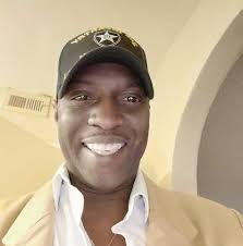 Today is the last day to RSVP to attend my Oath of Office Ceremony. I would  love to see you there. Thank you