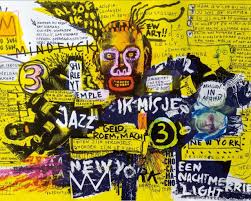 Check spelling or type a new query. Jean Michel Basquiat Desktop Wallpapers Wallpaper Cave