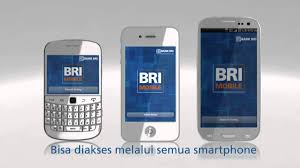 For a limited time, use code ria2021 on your first money transfer to unlock $0 in fees. 3 Cara Transfer Bri Ke Bni Lewat Hp Dan Atm Bri