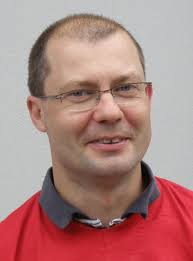 KIWANIS Wismar Hanse e.V.