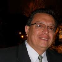 30+ "Vicente Falcon" profiles