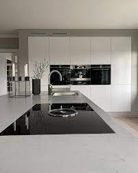 meine neue kuche gefallt es dir indoordesign kitchen dir gefallt indoordesign kitchen luxuskuchen wohnung kuche kuchen design