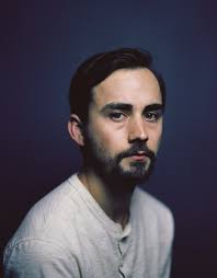 Rookie » Why Can't I Be You: Bee Walker