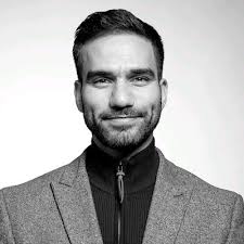 Just back from an energising week in DC & Maryland with ABHI & VitVio 💡  From the The National Institutes of Health, MDMA, University of Maryland &  Georgetown University to the British