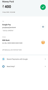 Free fire stylish name generator. Kunal Singh On Twitter Garena Ff Today I Will Pay 400rs For Purchasing Dimonds But My Balance Hasbeen Deducted From My Bank Account But I Didn T Receive Any Kind Of Dimond