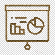 Chart Icon Office Icon Data Icon Clipart Line Symbol