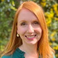 1600+ "Cullison" profiles