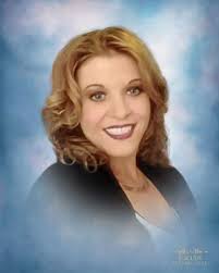 Kasey Bigum Obituary