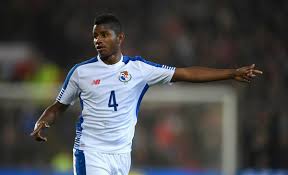 Image result for Fidel Escobar