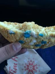 Tim Hortons Red Deer 4217 50 Ave Menu Prices Restaurant Reviews Tripadvisor