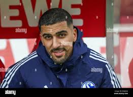 Aymen aymen barkok -Fotos und -Bildmaterial in hoher Auflösung