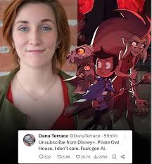 Oli doing a fantastic job of preventing -I mean protecting- me from folding  laundry!