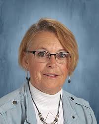 Clearbrook-Gonvick District 2311