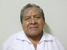 Profesionales de la Salud