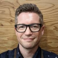 Jan Mahler's Instagram, Twitter & Facebook