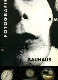 1960 eröffnete mit bauhaus der erste baumarkt deutschlands. Fotografie Am Bauhaus Katalog Und Ausstellung Des Bauhaus Archivs Berlin Von Jeannine Fiedler 1990 Umbras Kuriositatenkabinett