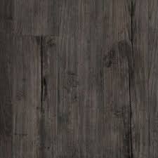 sol stratifie parquet smart chene navarro parquets bordeaux sol stratifie parquet teck stratifie