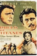 Earl Holliman — The Movie Database (TMDB)