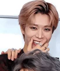 Pin By Shishimato On Nct Nct Yuta Nct 127 Nct