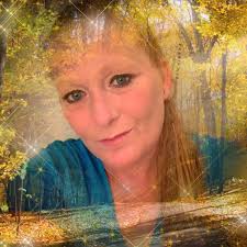 Obituary for Kay Lindsey Sullivan