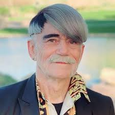 Treasure Quest (2009)