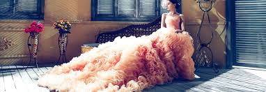 Check spelling or type a new query. Ballkleider Prinzessin Wunderschone Prinzessinnen Ballkleider