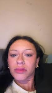 Sonia Shepard's Instagram, Twitter & Facebook