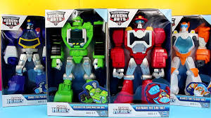 Topic, subject area, number of pages, spacing, urgency, academic level, number of sources, style, and preferred language style. Transformers Robots Playskool Heroes Transformers Rescue Bots Blades Chase Boulder Heatwave Woodland Resort Com