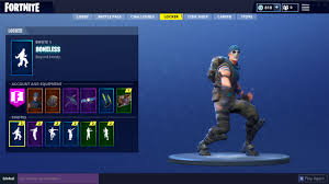 Here's how to get the powerful new mythic weapons in 'fortnite' season 4 and how each one works. How To Dance In The Fortnite Lobby On Ps4 Pc Xbox One Pwrdown
