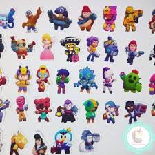 Al navegar en este sitio aceptas las cookies que utilizamos para mejorar tu experiencia. 100 Apliques Brawl Stars No Elo7 Unicornio Festas Infantis F56825 Em 2020 Aniversario De Lego Festa Infantil Festa
