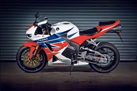 Ducati monster 796 diamond black silk. Learning To Ride And Risk On A Ducati Monster 796 Ridenow Powersports