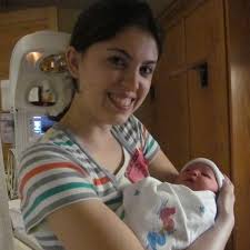 Fundraiser by William Colson : Help the Cuccaro family