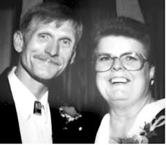 Judy Fae Bonner Bennett Obituary October 17, 2023