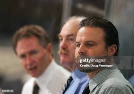 664 Jack Johnston Stock Photos, High-Res Pictures, and Images