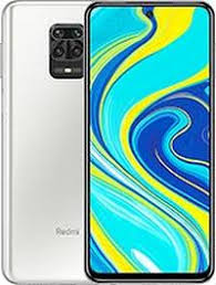 Posted dec 09, 2020 to mobile phone. Xiaomi Redmi Note 9s Bd Price Specifications Aug 2021 Phones