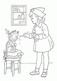With a stunning library of 100+ printable coloring books, an amazing coloring master course, and a beautiful, supportive community of adult coloring enthusiasts, we. Vintage Coloring Book Pages Coloring Home