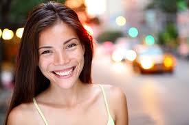 About Our Dental Office in Bronx, NY