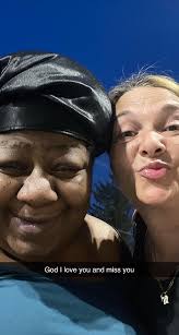 Nicole Murphy Obituary (2022)